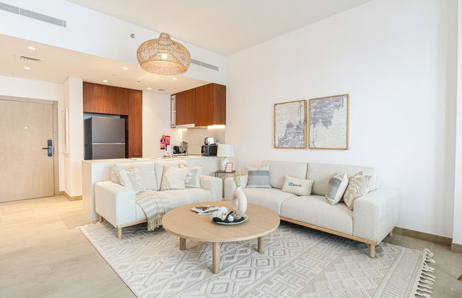 HiGuests - La Rive 2 - Photo 71