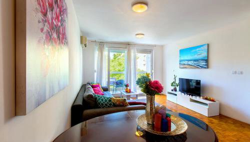 Apartment Amari - Photo 2