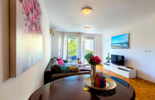 Apartment Amari - Foto 1