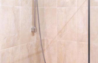 Eagle's Nest City Apartments - Foto 55