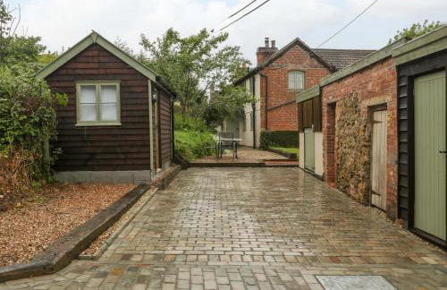 2 Loxter Villas - Foto 31