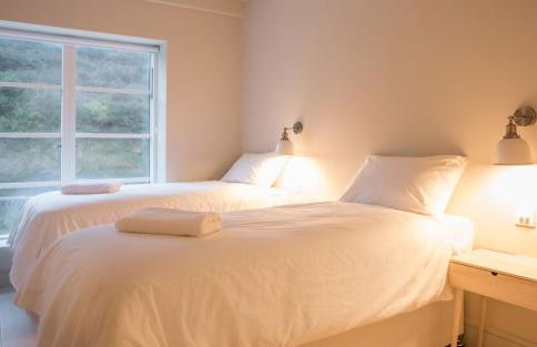 Chalet Saunton - Foto 35