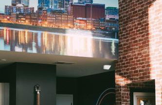 Grand Ole Nashville in Downtown Nashville, Walk to Broadway, Parking, Pool, Gym - Foto 78