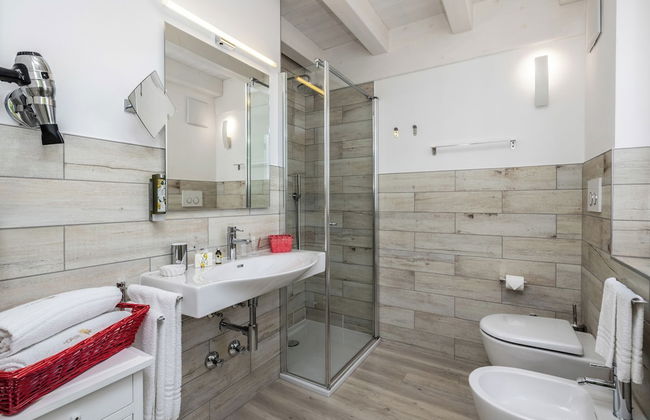 Horse House - Foto 38