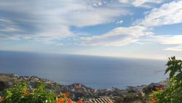 Cortijo Mirador de Almuñecar - Foto 4