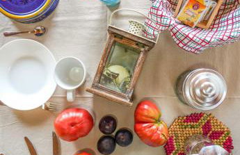 Venice's neighbor Home - Photo 33