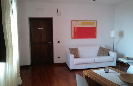 Residence Zelzar - Photo 39