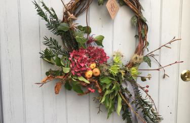 The Cottage - Foto 48