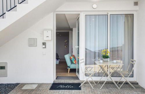 Studio Casa Belavista - Foto 19