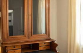 Les Lacets du Lièvre Appartement, Rez-de-jardin, Terrasse - Foto 9