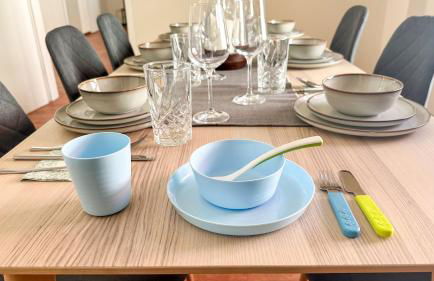 MaBu Homes - Mitten in Nienburg - Foto 42