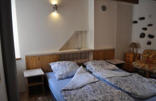 Casa Petrolli - Foto 21