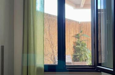 Attico Acquaviva vicino Centro Storico - Foto 7