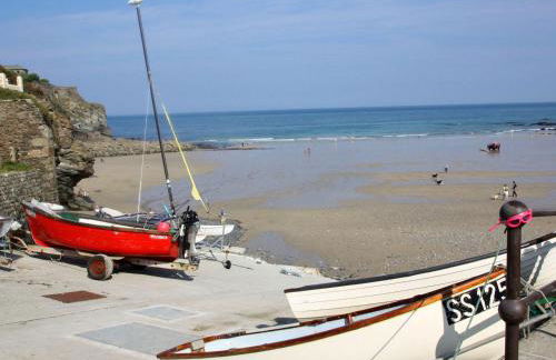 Idlewild, 2 Wheal Turnavore - Foto 36