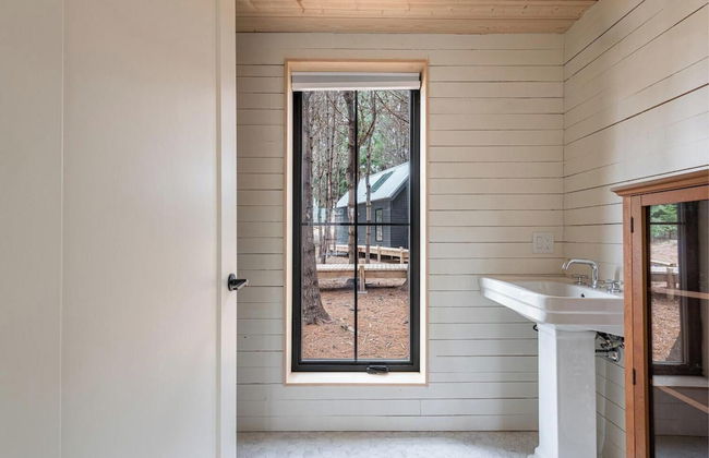 Black Forest Cabins - Photo 8