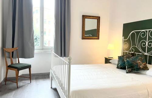 ComeCasa Turin Nest 2 Bedroom Comfort - Foto 11