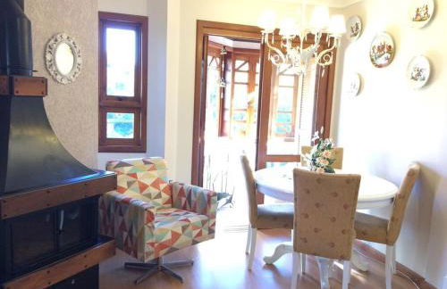 Apto Duplex 3 quartos Nilo Dias - Photo 10