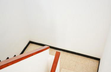 Playa Marina Eco Beach Villa - Foto 68