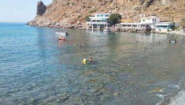 ''Studios Anna'' - Foto 2