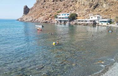 ''Studios Anna'' - Foto 2