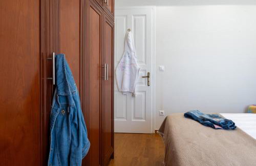 Villa Aether Methoni - Photo 53