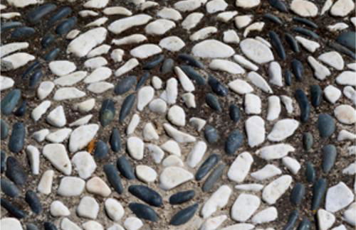 Andalusian experience - Foto 14