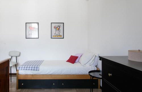 Casa Cairoli - Photo 21