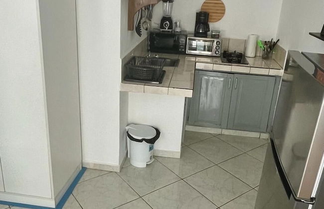 Appartement équipé - Foto 14