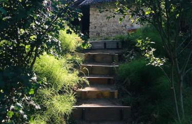 L'étable du Vercors - Foto 25