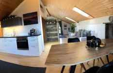 Zur Weberei - Foto 27