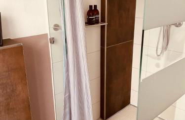 [E] ifeel home_ Adenau - Foto 15