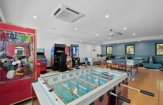 The Sebel Busselton - Foto 71