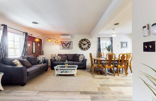 Clearwater --- 33959 Monterray - Foto 9