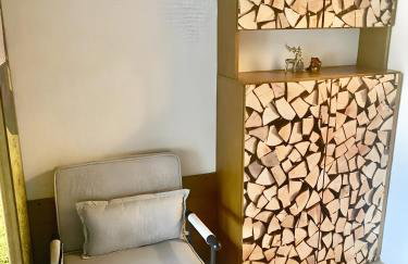 Appartment Gute Zeit - Photo 22