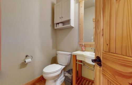 West Shore Retreat - Foto 18