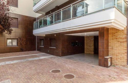 Charmoso Apartamento Sacavém - Foto 19