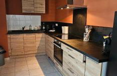 Le cocon de soie Superbe T3 à Vaulx en Velin - Foto 11