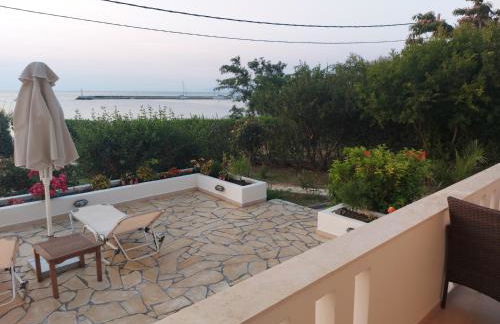 Aktaion Apartments - Foto 30