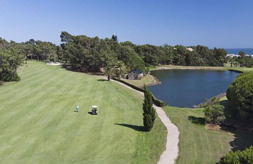 Pinares de Lepe - Foto 22