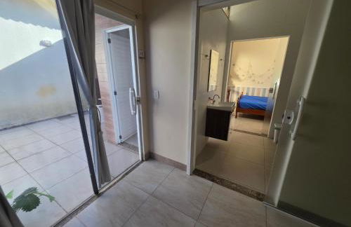 Casa luxo Maricá - Foto 17