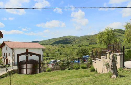 Lazkotzenea - Foto 5