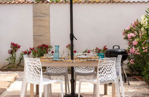 Villa Cavi Laurier - Foto 15