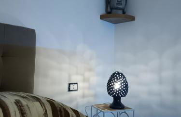 Casa di Hermes - Foto 17