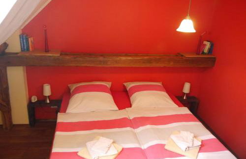 Ferienwohnung mit Sauna in Lothe - Foto 23