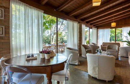 I LAURI 12, Emma Villas - Foto 2