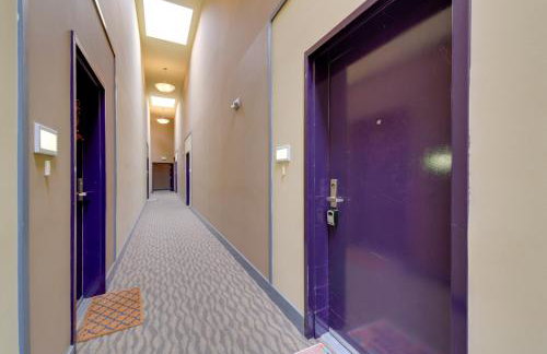 Cozy Emeryville Studio, Near Beaches and Parks! - Foto 22