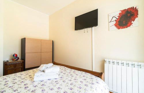 Oporto city and Beach apartment - Foto 20