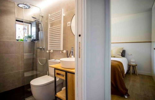 Finca el Veinti9 - Foto 18