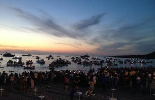 Casa vacanza Nonna Sarina - Foto 47