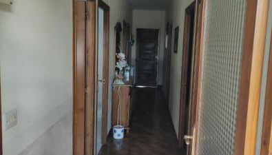 Casa Eusebio de Veva - Foto 5